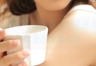 等不及要看黑料在线视频，单纯就是想围观八卦