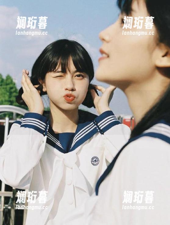 “黑料在线吃瓜”：今天视频里谁又栽了？是不是又得收集新剧本了？