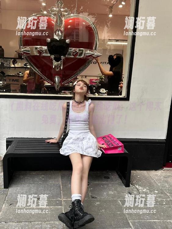黑料在线吃瓜：这个周末免费，再也不想出门了！