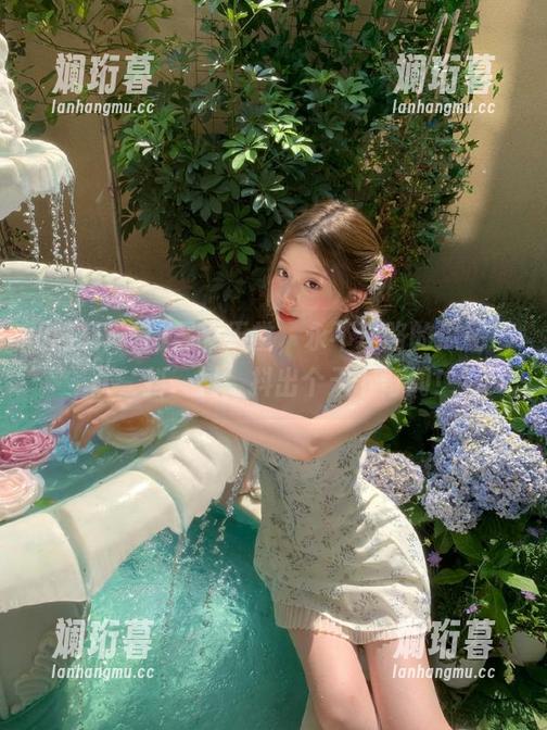 黑料天堂，永不迷路的瓜民乐队，抖一抖，抖出个天下奇闻！