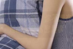 黑料天堂：你不想在网页上错过的那些秘密趣事