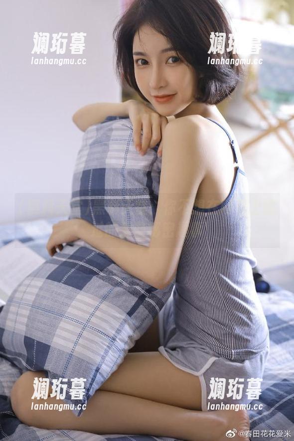 黑料天堂 黑料天堂:你不想在网页上错过的那些秘密趣事