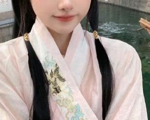 更新来了！福利8黑料正能量的夸克卧底曝光，瓜太好吃了！