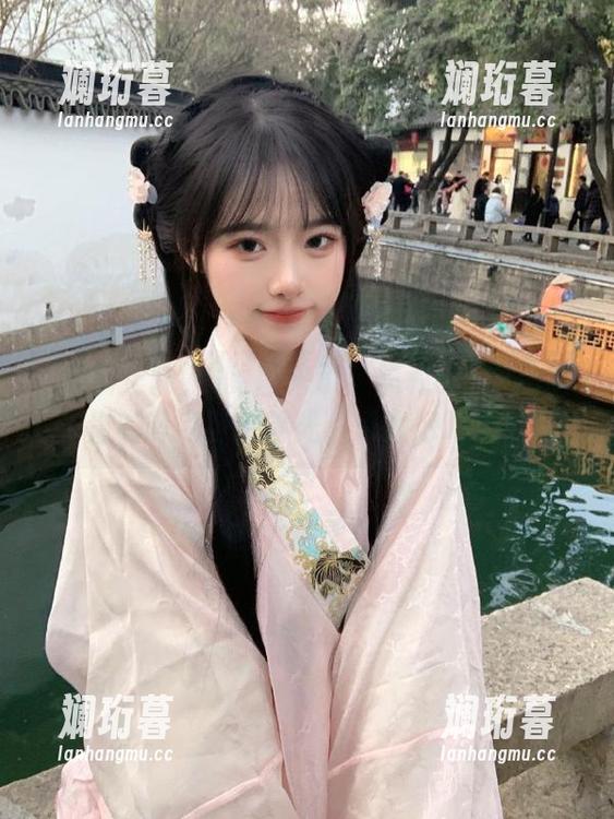 更新来了！福利8黑料正能量的夸克卧底曝光，瓜太好吃了！