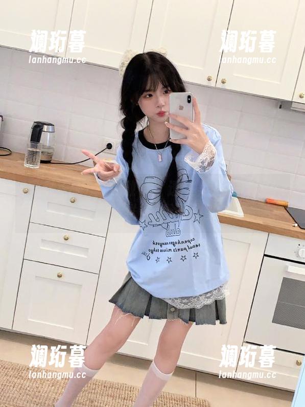 你敢信？透过黑料正能量zzzttt的入口，传送门直达真相的另一侧！