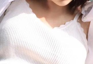 隐藏的黑料正能量zzzttt网址，快来蹲传送门，共赴奇妙之旅！