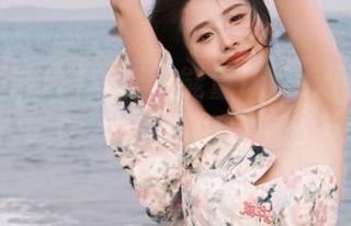 黑料正能量index网站：击破心碎模式，看看人们是怎么反转的！