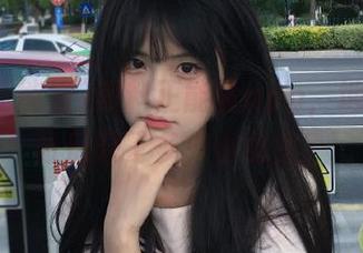 黑料正能量app，地址入口背后藏了多少小秘密？