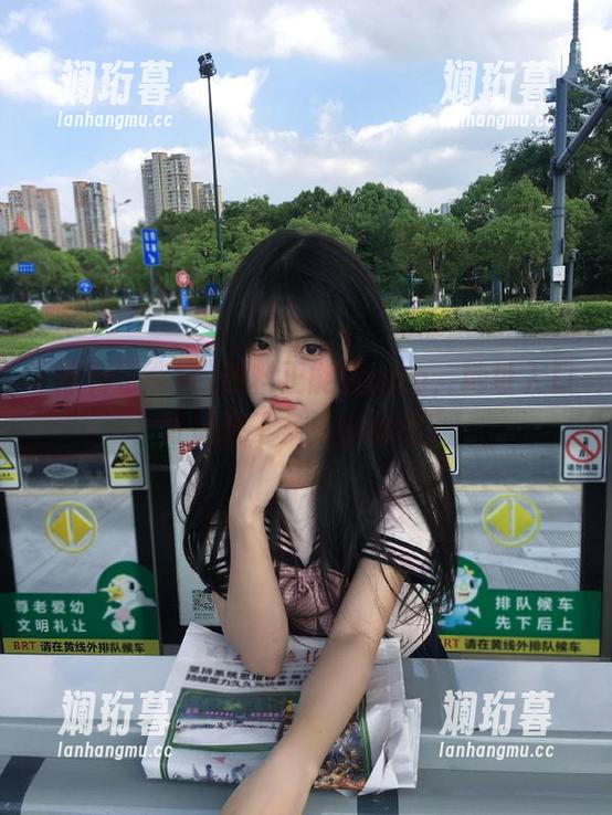 黑料正能量app，地址入口背后藏了多少小秘密？