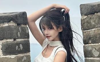 fulisu黑料正能量导航：从这里下去，你的快乐就没了出口！