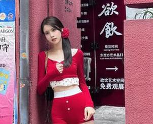 黑料正能量登录发神经，地址下载根本停不下来！