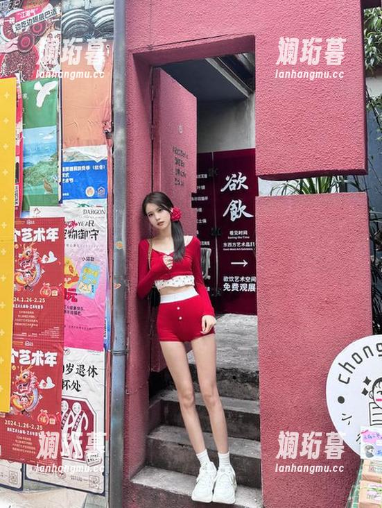 黑料正能量登录发神经，地址下载根本停不下来！