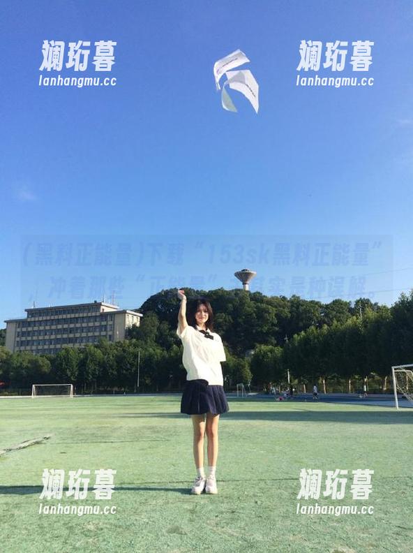 下载“153sk黑料正能量”，冲着那些“正能量”去其实是种误解。