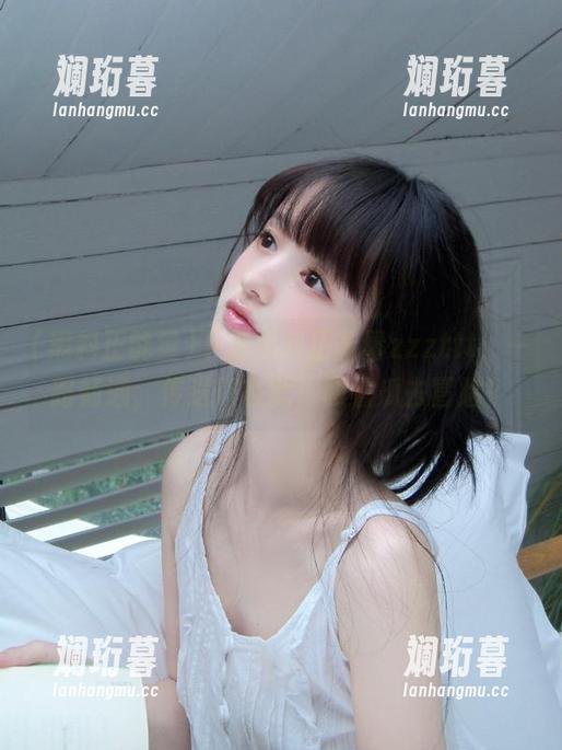 下载黑料正能量zzzttt，一路畅通，传送门在此，跟着瓜去冒险！