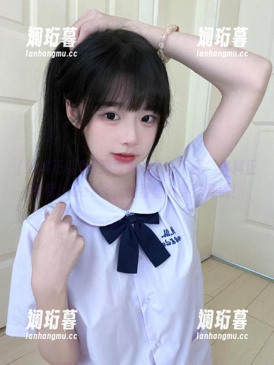 别再纠结了，下载‘黑料正能量index’，让那些八卦炸开锅！