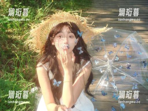 上午八卦晚间八点，“黑料正能量index·php”如约上线，一条震撼失落的线路等你来摸索。