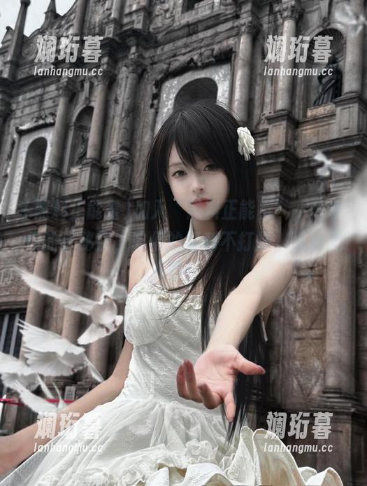 加入“黑料正能量”，分享你的小秘密，咱们的福利不打烊，乐趣无穷！
