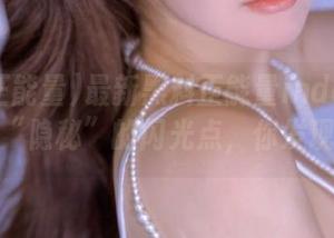最新黑料正能量index：背后那些“隐秘”的闪光点，你发现了吗？