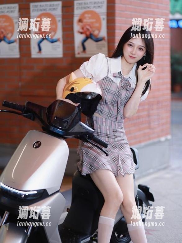 黑料正能量zzzttt网页里的传送门，不知道会带来多少意外的惊喜，期待期待！