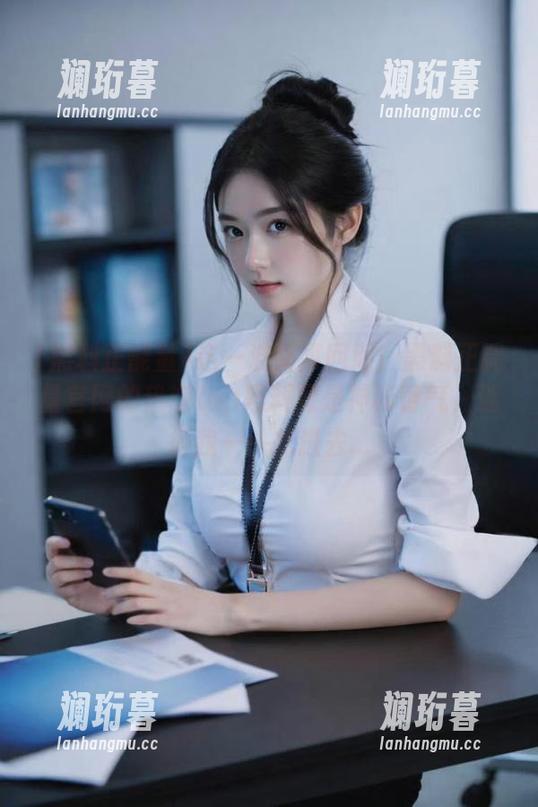 这一波又再回潮！黑料正能量官网的热版top黑料像是神秘香气，迷得我一头扎进去...