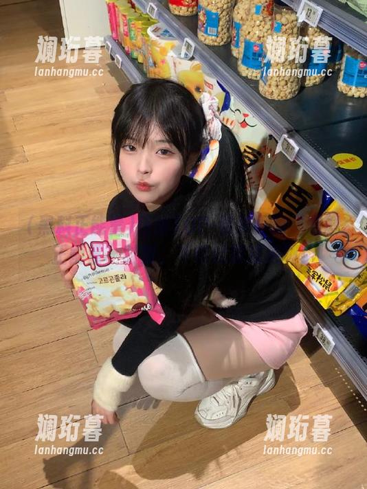 热版TOP-视频界的“黑料正能量”时刻，不怕的那就来啊！