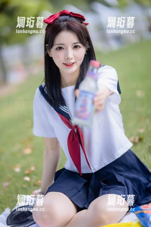 有谁能告诉我“黑料正能量”app的网址入口？我快疯了！