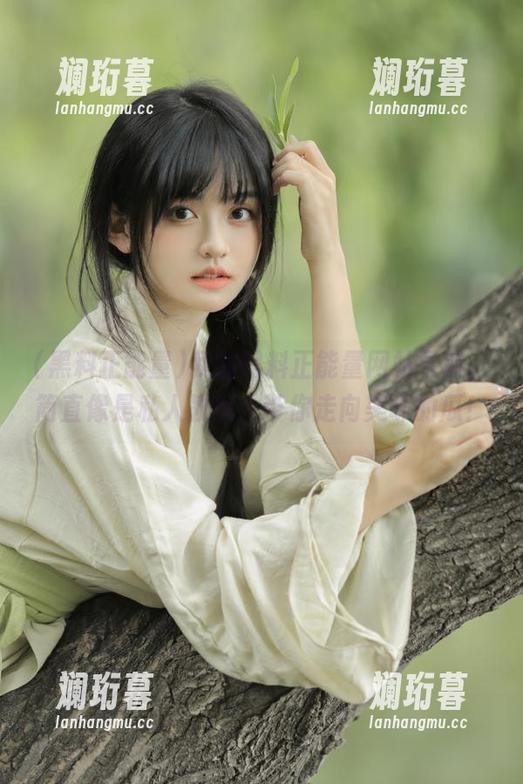 我的黑料正能量网站导航，简直像是私人教练，带你走向美味的瓜！
