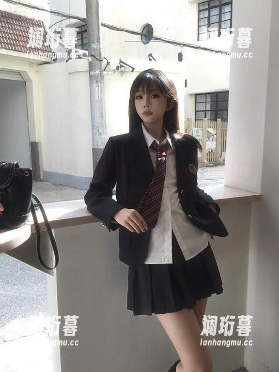 反转人生，从安卓黑料正能量下载开始，看懂不易的‘剧’！