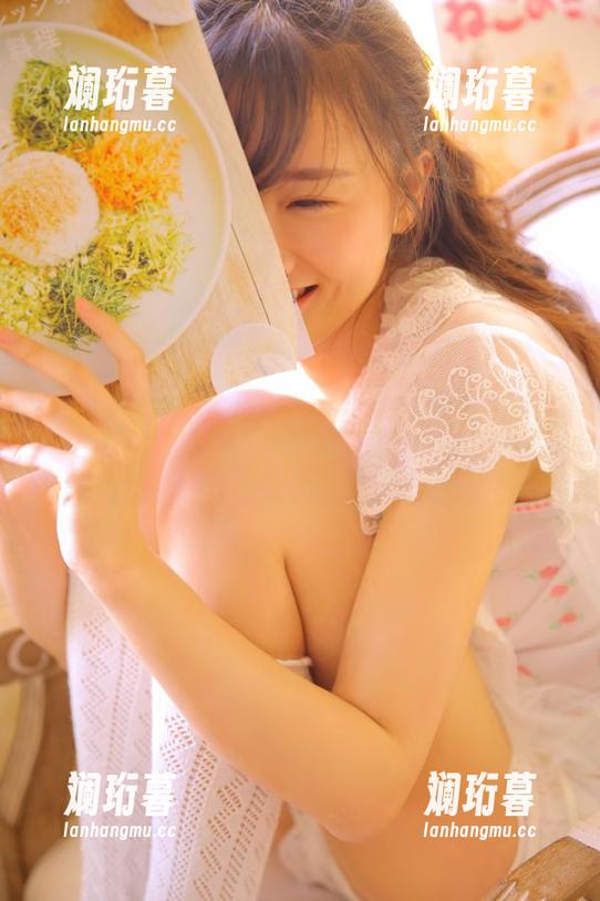 黑料爆料站 ios黑料爆料站:今天你收瓜了吗?