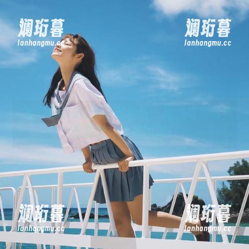 黑料爆料站：藏污纳垢的秘密地址，快来围观！