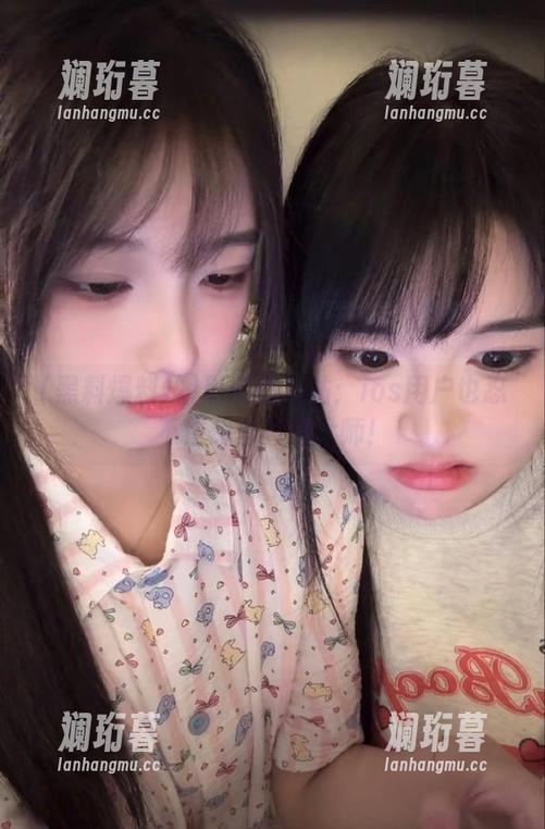黑料爆料站：ios用户也忍不住想当八卦大师！