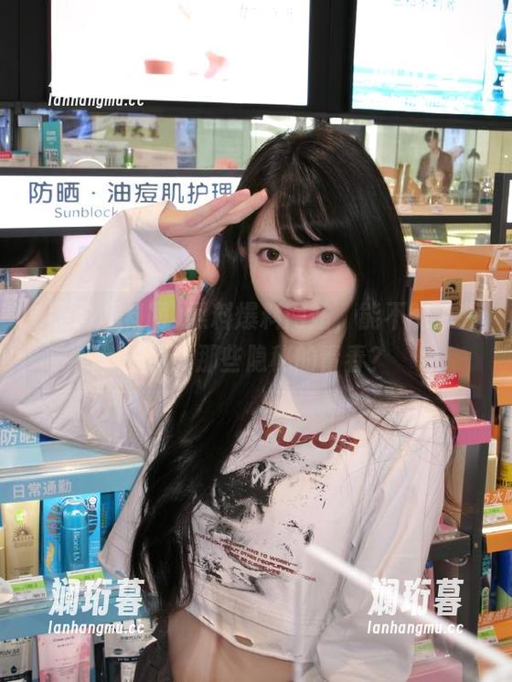 黑料爆料网 黑料爆料网站,能不能带我去看看那些隐秘的青春?