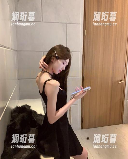 黑料爆料馆 黑料爆料馆发布的这些内容,真是颠覆我三观呜呜呜!