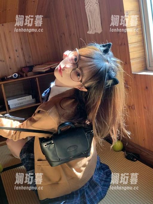 导航到黑料社，门口的瓜都太香了吧？