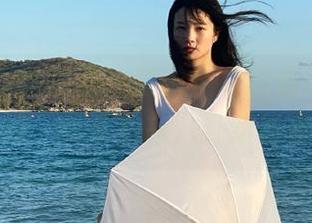 吃瓜党注意啦！“黑料社”刚刚上线，快下载来八卦新鲜事！