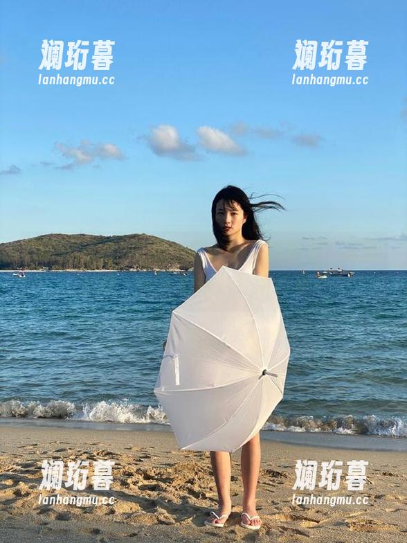 黑料社 吃瓜党注意啦!“黑料社”刚刚上线,快下载来八卦新鲜事!