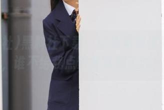 黑料社下载：这波黑料值得收藏，谁不给我点赞我就剁了谁！