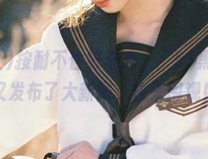 按耐不住好奇心，“51黑料社”又发布了大新闻，快来围观！