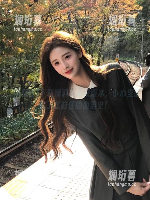 下载黑料社最新版本，小心里面藏了我前任的血泪史！