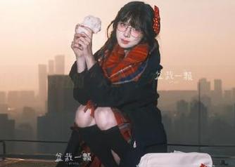 91黑料社的“入口”：不经意间发现的小秘密