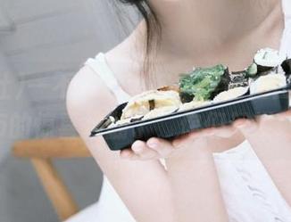 一不小心就被“黑料社在线”版本1.4.5的惊喜推翻了，你们都发现了没？
