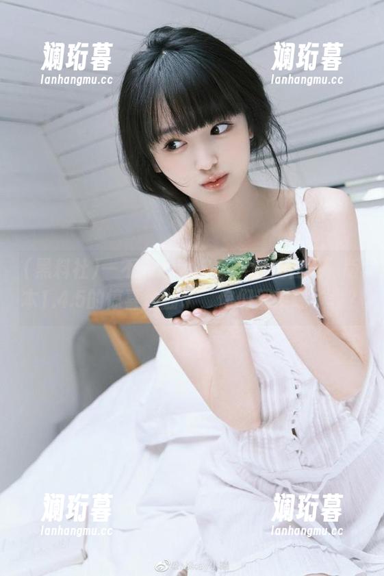 黑料社 一不小心就被“黑料社在线”版本1.4.5的惊喜推翻了,你们都发现了没?
