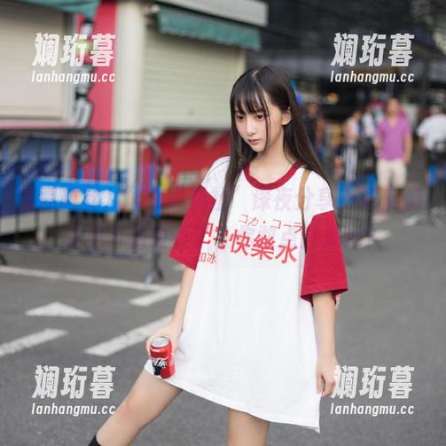 黑料社 “51黑料社”深夜分享,瓜友们又见奇葩故事了,你敢点进来吗?