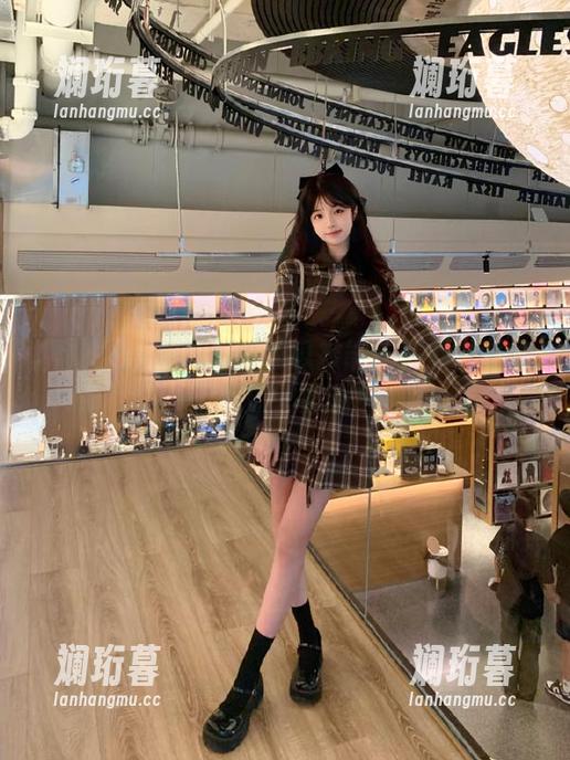 升级你的吃瓜技能！黑料社带你下载VIP黑料！
