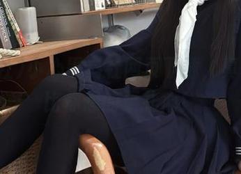 小心黑料社网页下载，真相可能比你想的更扎心！
