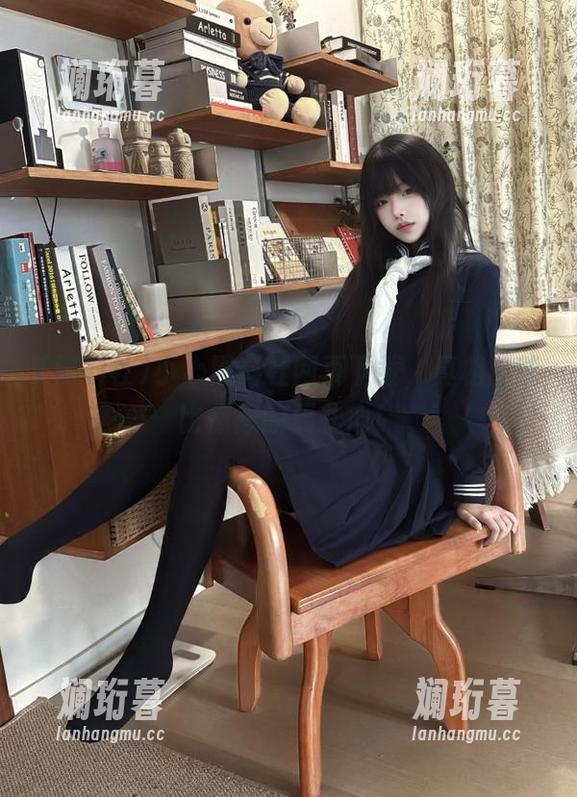 小心黑料社网页下载，真相可能比你想的更扎心！