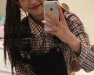 51黑料社苹果版，你真的准备好接受这波八卦冲击了吗？