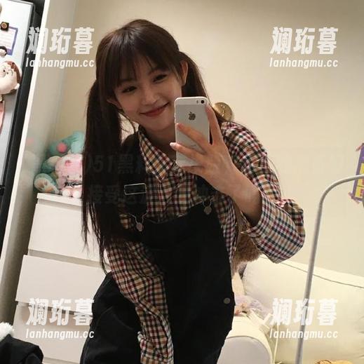 51黑料社苹果版，你真的准备好接受这波八卦冲击了吗？