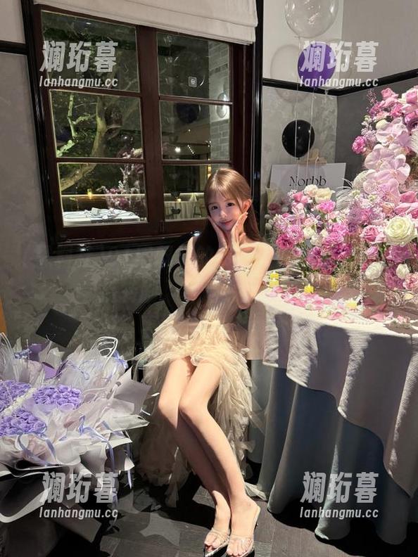 91黑料社的资源，就像看了一场反转剧，真是太紧张了！