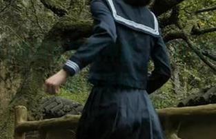 黑料社导航神器，不打烊的瓜田里随意采摘！